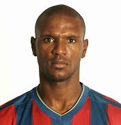 Image result for Eric Abidal