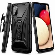 Image result for a02s Phone Case