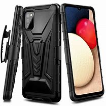 Image result for Phone Case for Galaxy a02s