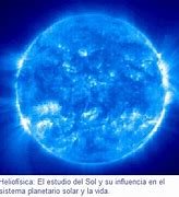 Image result for heliof�sico