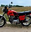 Image result for Polovni Motori