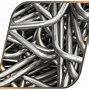 Image result for Ej12126s16 12X12x6 316 Stainless Steel
