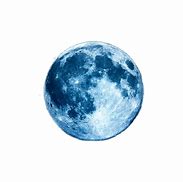 Image result for Moonlight PNG