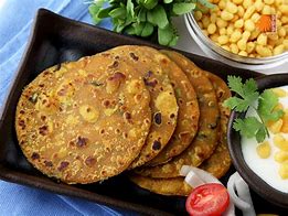 Image result for Gujarati Cooking