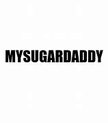 Image result for Ripped Sugar Daddy Meme