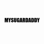 Image result for Roblox Sugar Daddy
