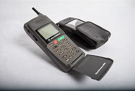 Image result for Motorola 90s