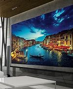 Image result for World Most Expenensive and Biggest TV