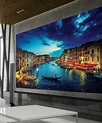 Image result for Largest TV On the Market