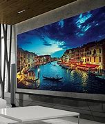 Image result for Biggest and Best TV