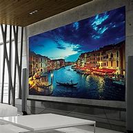 Image result for Big Screen TV with Rodeo