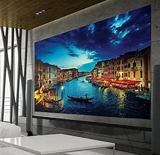 Image result for 82 Inch TV Screen