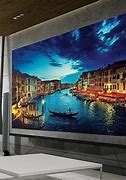Image result for Biggest Screen in the World WR