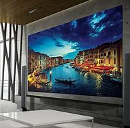 Image result for Most Expensive Flat Screen TV