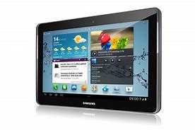 Image result for Samsung Galaxy Tab 2 10.1