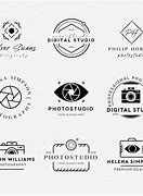 Image result for Photography Watermark Logo