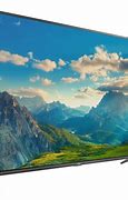 Image result for Backlight LED TV TCL