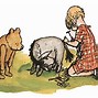 Image result for Retro Winnie the Pooh