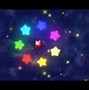 Image result for Custom Kirby Sprites Mini Bosses Milky Way Wishes