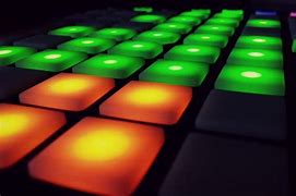 Image result for Launchpad Wallpaper