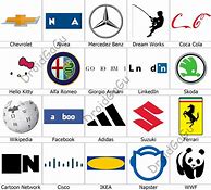 Image result for Logo Quiz Level 2 Discovery