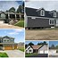 Image result for South Dakota Modular Homes