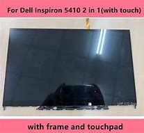Image result for Dell Inspiron P147g001 Screen
