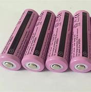 Image result for 18V Replacement Battery Pack