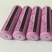 Image result for Apple Replacement Battery A1519