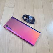 Image result for LG Phones for Sale