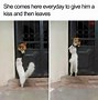 Image result for Cute and Funny Memes