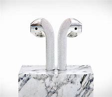 Image result for Diamond Air Pods