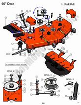 Image result for Bad Boy 333734 Parts Lookup