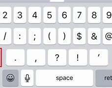 Image result for iPhone Number Font