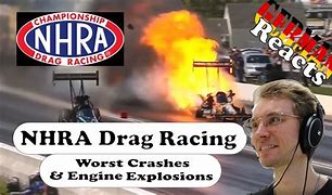 Image result for Drag Racing Explosions