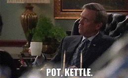 Image result for Kettle Meme UK