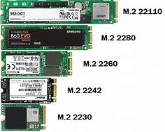 Image result for USB to NVMe Circuit Diagram