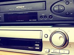 Image result for Panasonic VHS 10