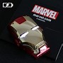 Image result for Marvel Iron Man Toy