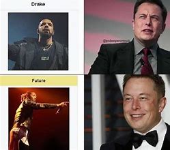 Image result for Elon Musk Wokeness Meme