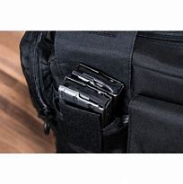Image result for Smith & Wesson Bug Out Bag