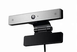 Image result for LG Camera AN-VC500