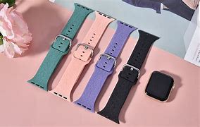 Image result for Itch From Iwatch Band