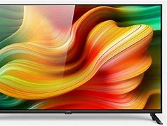 Image result for Sharp Smart TV