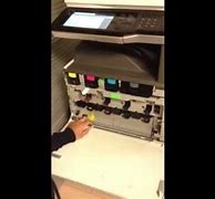 Image result for Cleaning Copy Machine