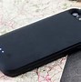 Image result for iPhone 8 Plus Battery Case