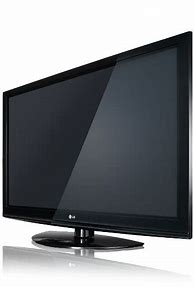 Image result for 50 Inch Flat Screen TV