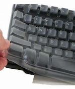 Image result for Plastic Keyboard Covers