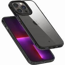 Image result for CASology iPhone Case