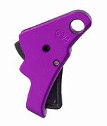 Image result for Recover Tactical Glock Mag Holder